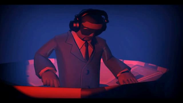 December DLC Possible Release Date, Content & More | GTA 5 Online смотреть онлайн