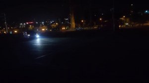 Toyota Crown s180 drift. Дрифт Сочи