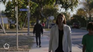 Песня Астрономия