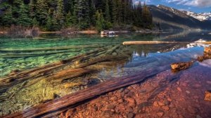 Медитация  Освобождение от неприятных эмоций