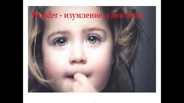 " 7 Основ человеческого благосостояния" Перевод Людмилы Бутко смотреть онлайн