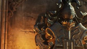 [Неудача #102] НАРУТО Учавствует В МАГИЧЕСКИХ Дуэлях! | Альтернативный Сюжет Наруто