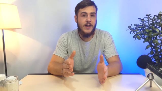 КАК ПОЧИСТИТЬ СТИРАЛЬНУЮ МАШИНУ \ СОВЕТЫ ПО УХОДУ \ ГЛАВНЫЕ ОШИБКИ ПРИ СТИРКЕ смотреть онлайн