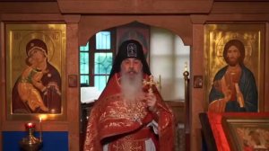 - Духовная осторожность_
