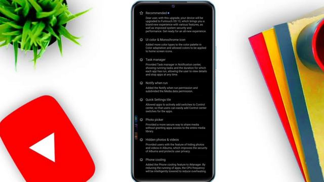 Vivo v21e android 13 update | Vivo v21e funtouch os 13 release | Vivo v21e 13.2.9.2 update 🤩