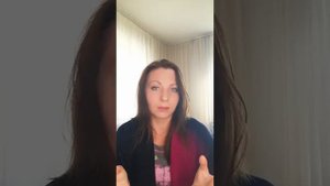 Работа с автоматическими мыслями