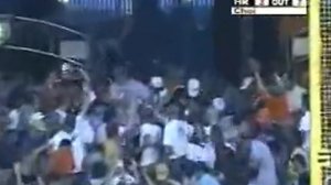 Choi Hee-seop:   2005 Home Run Derby