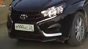 НАКОНЕЦ-ТО! НОВИНКА 2019! ЗЕРКАЛО-ВИДЕОРЕГИСТРАТОР с СИСТЕМОЙ LDWS! JADO D230!