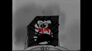 Грустные лица Пятого канала/5th channel becoming sad