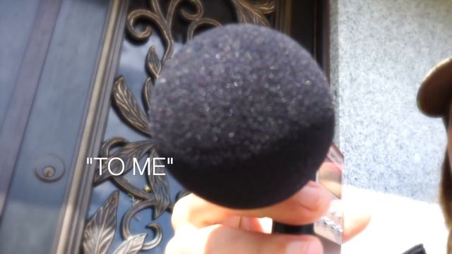 XXXTENTACION GHOST SPEAKS TO ME FROM HIS GRAVE (ghost Caught On Camera At Cemetery)