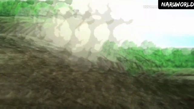 ПОЯВЛЕНИЕ КАВАКИ?|КАВАКИ ПРОТИВ БОРУТО|НАРУТО КЛИП| смотреть онлайн