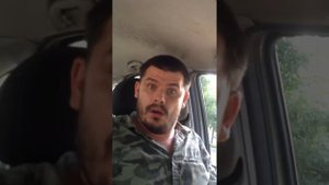 Миша Борн   По грибы