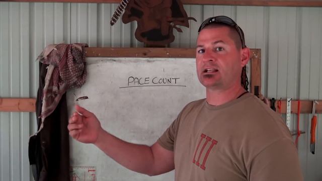 Basic Land Navigation (Simplified) смотреть онлайн