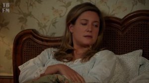 Бабуленька / Лучшее #2 / Детство Шелдона