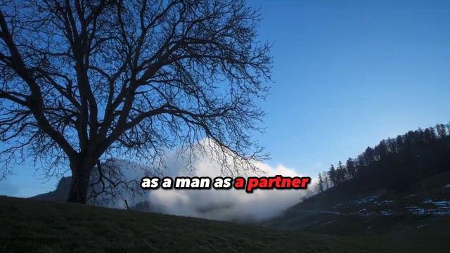 DO NOT LOSE The Woman Who Is Doing THIS FOR YOU... | Adviсes for Men| Psychological Facts About Lov смотреть онлайн