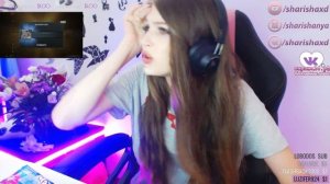 ШОК! СТРИМЕРША КАРИНА СКРЫВАЛА СВОИ ЧУВСТВА К ФИРАМИРУ