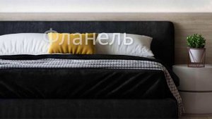 Как Выбрать Постельное Бельё хорошего качества. Плотность Ткани - важный фактор при выборе