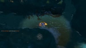 КАК КОНТРИТЬ АНТИМАГА