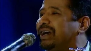 khaled Aicha-roma 2006