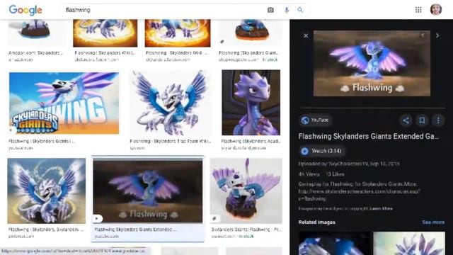 Flashwing NSFW Speedrun смотреть онлайн