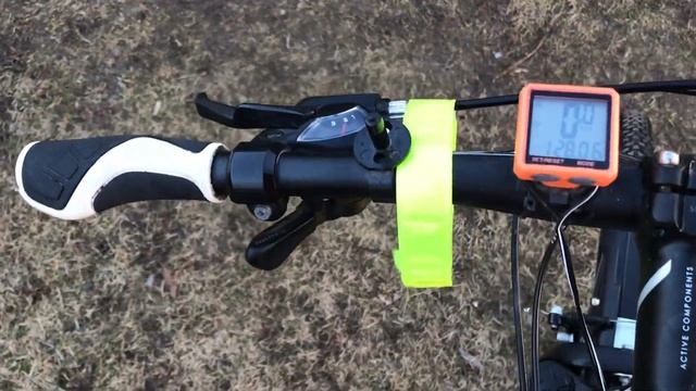 Kross Evado 1.0 смотреть онлайн