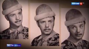 Как снимали Иван Васильевич меняет профессию