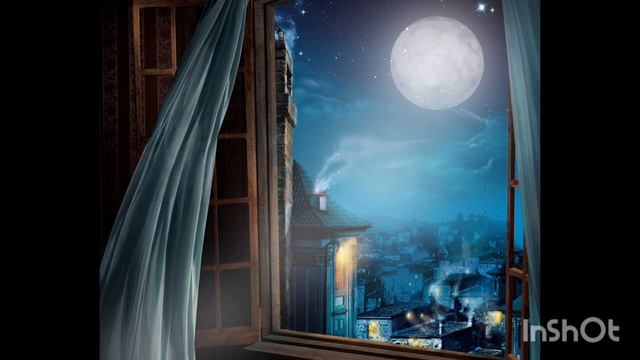 Колыбельная "Сыночку" #колыбельная #lullaby #сын https://t.me/audionyanyaru смотреть онлайн