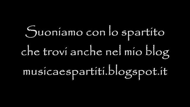 El condor pasa смотреть онлайн