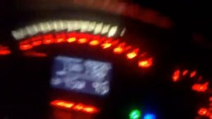 Нуждин 10.05 308 динамика разгона