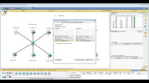 Hub (концентратор) Switch (коммутатор). Отличия. Особенность работы ARP протокола. Курс Cisco.