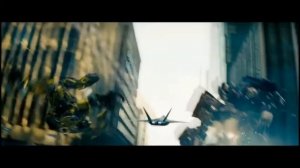 топ 5 фильмов про роботов
