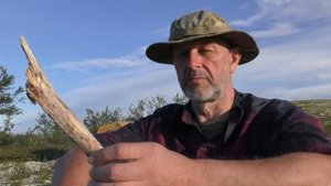 Мультитул GANZO G202-B. Дешево и сердито