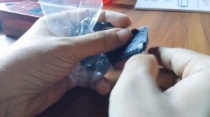 Philips trimmer BT 1235/18 unboxing | best budget trimmer #Trimmer #BT1235 #PhilipsTrimmer