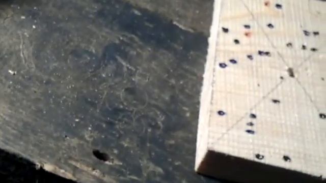 20 калибр, всего понемногу... смотреть онлайн