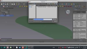 FreeCad: export sketch to SVG/DXF