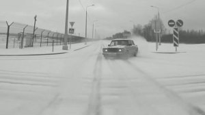 ПРОЩАЛЬНОЕ ВИДЕО С ТАМАРКОЙ! МАКСИМ ПРОДАЛ ТАМАРКУ!? (@thelehtsevidny5952 )