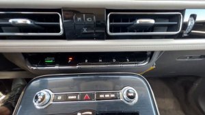 2023 Lincoln Nautilus Reserve POV Test Drive & Review