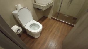 Mandarin Hotel Yerevan / Отель Мандарин Ереван