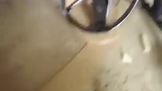 Vikung test2 new смотреть онлайн