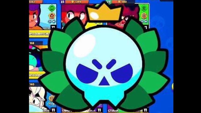 СНИК ПИК ОБНОВЛЕНИЕ В БРАВЛ СТАРС!😱 | BRAWL STARS