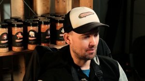 В гостях у Pitgrill на производстве сухих маринадов и пряных смесей для барбекю