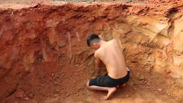 Почему ты всё время уставший/ Хроническая усталость смотреть онлайн