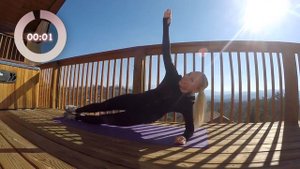 УПРАЖНЕНИЯ ДЛЯ ЛЫЖНИКОВ ☀ УПРАЖНЕНИЯ ДЛЯ НОГ, ЯГОДИЦ И ПРЕССА