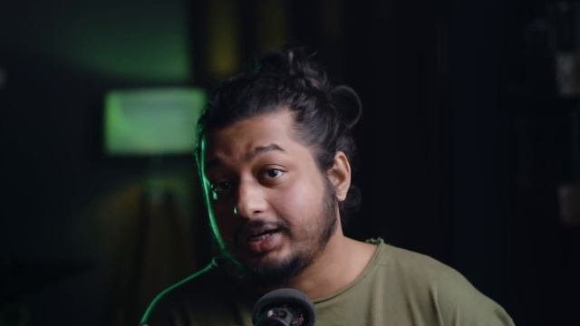 Turn Your BORING PHOTOS into UNIQUE INSTAGRAM Bangers | Lightroom + Photoshop смотреть онлайн