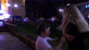 Шапито - Polnalyubvi | АрлекинТВ