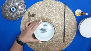 ?Шок? "Наказать врага-злодея + Лишить врага сил вредить вам" Отливка металлом‼️    #Таро.