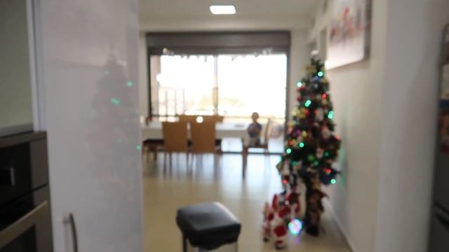 Фритюрница, готовим во фритюре смотреть онлайн