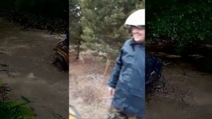 катание на квадроциклах в подмосковье #покатушки #квадроциклы_прокат #eninoinfo