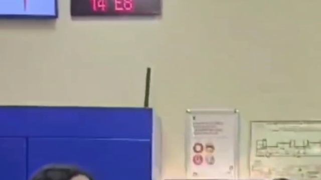 Ваш эксперт в мире недвижимости!