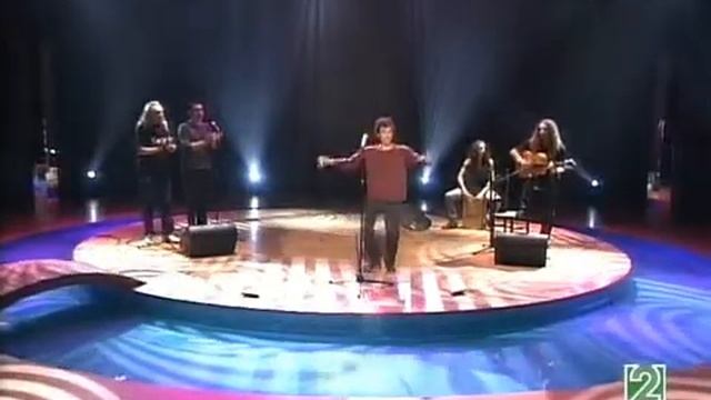 Flamenco Arte y Fuente Jerez de la Frontera by jemenfous смотреть онлайн